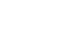 Jubilee Insurance